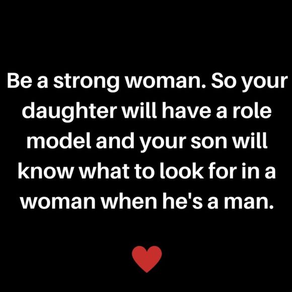 BOOKMARK W/♥️ Meet your Posher, Joss🏝WELCOME!!🥳 - Picture 11 of 15